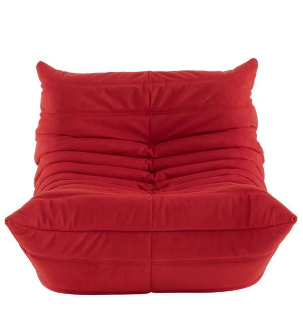 TOGO Alcantara de Ligne Roset