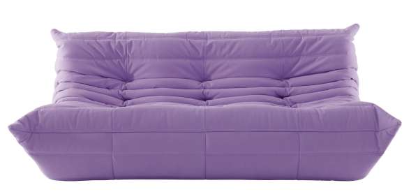 Canapé TOGO de Ligne Roset