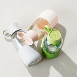 Gourdes Gobi Indoor ©Gobi