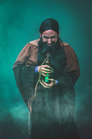 Rasputin-Anastasia