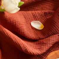 nappe Les Pensionnaires